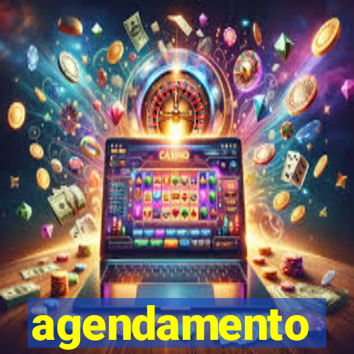 agendamento identidade uai betim